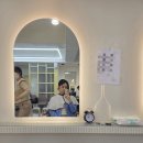 나라환경 | W9. 대구메이크업샵 추천 나라메이크업 웨딩 스냅 메이크업 후기