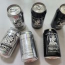 에이치투뉴트리션 프로팁 제로 무알콜 맥주맛 단백질 보충제