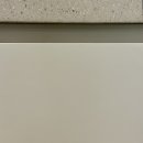 라온필름 이미지