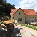 충북알프스자연휴양림 이미지