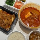 시장밥집 이미지