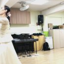 유앙겔리온