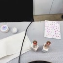 네일디테 이미지