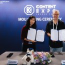 쓰리제이 코리아 이미지