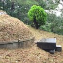 동명산소 이미지