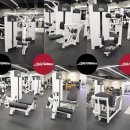 써밋스포츠 이미지