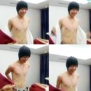 이 동 이미지