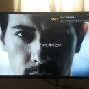 목화장 이미지