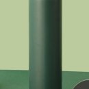 미르마켓 이미지