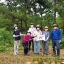 두드림생태학습관 이미지