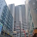 멜빵공인중개사사무소 네이버블로그