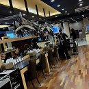 서현역.분당우체국 | 찰랑이는 머릿결, 드디어 인생 리즈 찍는 거 아니냐고