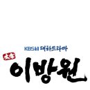 대하약국 이미지