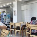 주전토종닭백숙 이미지