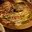 사직2동-16 이미지