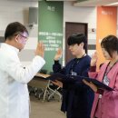 현대유비스병원 이미지