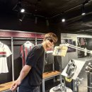 그대여 아무 걱정말아요 이미지