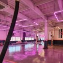 삼송 스테이 | 🚘 내돈내산 오토스테이 노터치 세차장 구독 후기