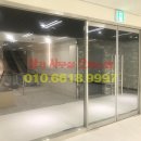 힘찬헤리움공인중개사사무소 이미지