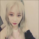 유나미용실 이미지