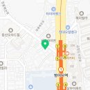 마장동범어사점 이미지