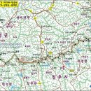 진양수도 이미지