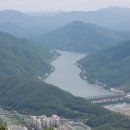 수동면사무소 이미지