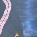 행복드림 국악 힐링 콘서트 | 엔시티드림 콘서트, 드림쇼4 DREAM THE FUTURE 올콘 후기
