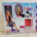 바비헤어 이미지