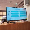 춘천여자고등학교 이미지