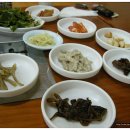 산장회관 이미지