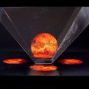 두현과학 이미지