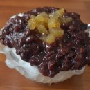 하정국수 이미지