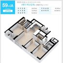 명지어린이집 이미지