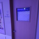 홍대24시불가마사우나 이미지