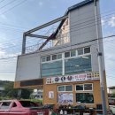 지수농원 이미지