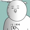 사륜안 개안함; 라섹했단 뜻