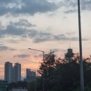 신경춘로 이미지