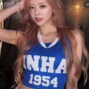 미진헤어 이미지