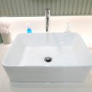 1미리치과의원 이미지