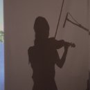 샤인히얼60 이미지