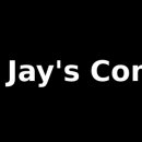 자곡문화센터 이미지