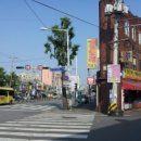 용일자유시장 이미지