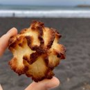 서귀포 빵집 &#34;제과빵빵&#34; 쇠소깍 소금빵 맛집 당일판매 베이커리 후기!