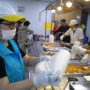 춘궁동노인복지회관 이미지