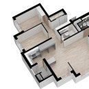 한국아델리움 이미지