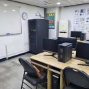 하우디자인캐드학원