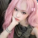 핑크미용실 - 예산군 고덕중앙로 67 | 핑크미용실