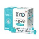 [대구여성메디파크병원/대구산부인과/수성구산부인과...여의사/대구맘] 8월 22일 대백맘스쿨 산모교실 후기