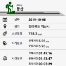 기양제 이미지